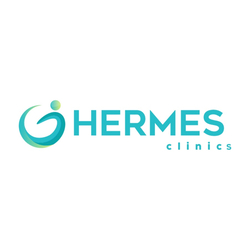 Hermes Clinic - Best Plastic Surgery Clinic in Turkey