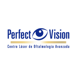 Perfect Vision Eye Center - Center of Best Eye Doctors in Cancun Mexico