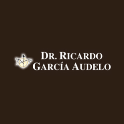 Dr. Ricardo Garcia Audelo -  Best Eye Doctors For Cataract Surgery in Mexicali
