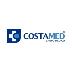 Costamed Medical Group