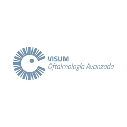 Visum Clinic - Center of Best Eye Doctors in Cancun Mexico