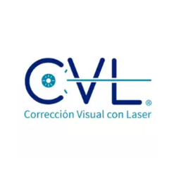 CVL Laser Vision - Center of Best Eye Doctors in Puebla Mexico
