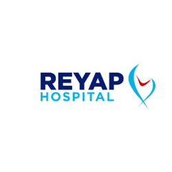 Reyap Hospital