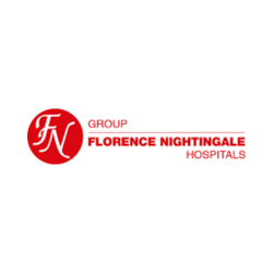 Group Florence Nightingale Hospitals - Best cosmetic surgery hospital in Turkey