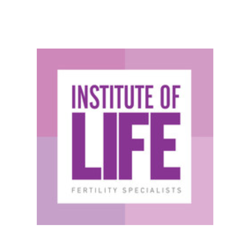 Institute of Life