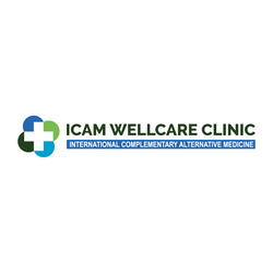 ICAM Wellcare Clinic