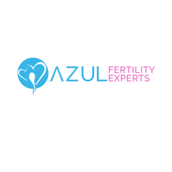 Azul Fertility Experts
