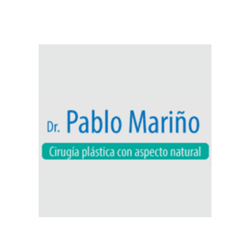 Pablo Marino