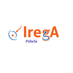 IREGA IVF Puebla