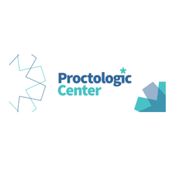 Proctologic Center