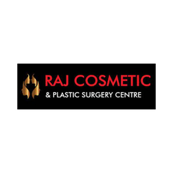 Raj Cosmetic and Plastic Surgery Centre