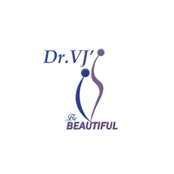 Dr VJs Cosmetic Surgery & Hair Transplantation Centre