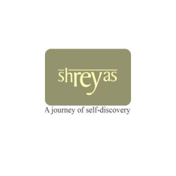 Shreyas Retreat India