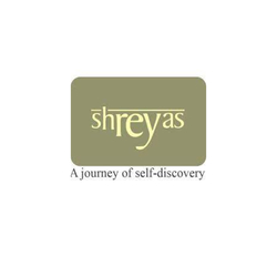 Shreyas Retreat India