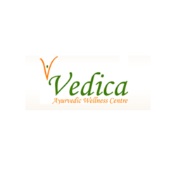 vedica ayurvedic wellness center