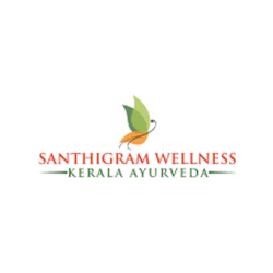 Santhigram Kerala Ayurveda Center