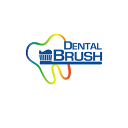 Dental Brush Tijuana