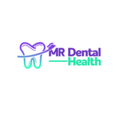 Mr Dental Health