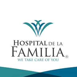 Hospital de la Familia  - Best Eye Surgery Clinic in Mexicali, Mexico