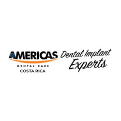 Americas Dental Care