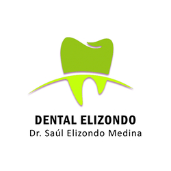 Elizondo Dental Group