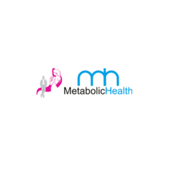 Metabolic Health