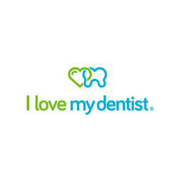 I Love My Dentist Dental Clinic