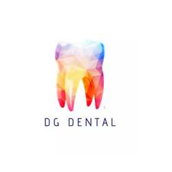 DG Dental Dr. Diana Gastelum