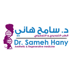 Dr. Sameh Hany
