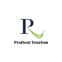 ProDent Tourism