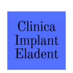 Clinica Implant Eladent