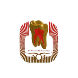 Dr. Hussein Labib - Oral & Dental Surgeon