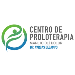 Center for Prolotherapy and Pain Management