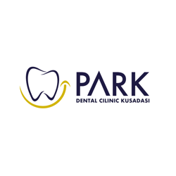 Park Dental Clinic