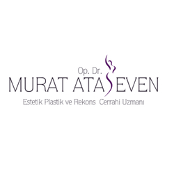 Op. Dr. Murat Ataseven
