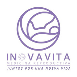 Inovavita Fertility Clinic