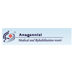 Anagennisi Recovery and Rehabilitation Centre