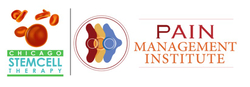 Chicago Stem Cell Therapy & Pain Management Institute
