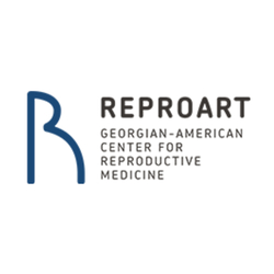 ReproART Georgian-American Center for Reproductive Medicine