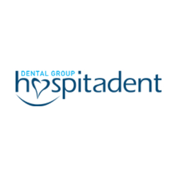 Hospitadent Dental Group