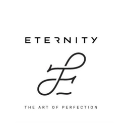 Eternity