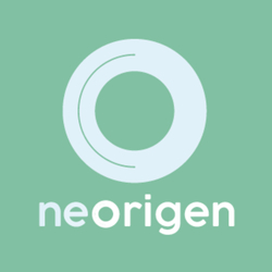 Neorigen Clinic