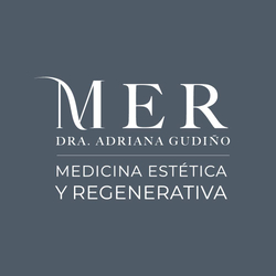 Clinica MER