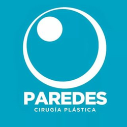 Dr. Alejandro Paredes Plastic Surgeon