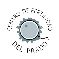 Centro de Fertilidad del Prado