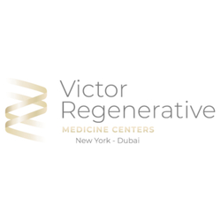 Victor Regenerative Medicine Centers