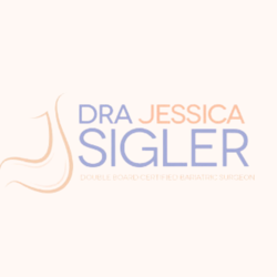 Dra Jessica Sigler
