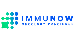 Immunow Oncology Concierge 