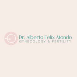 Dr. Felix Atondo - Fertility Beyond Borders