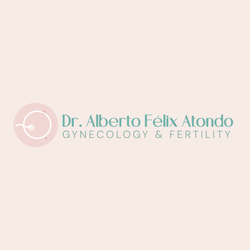 Dr. Felix Atondo - Fertility Beyond Borders